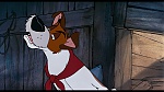 Oliver & Company picture