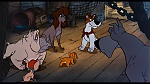 Oliver & Company picture