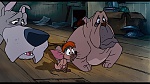 Oliver & Company picture