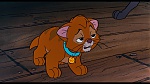 Oliver & Company picture