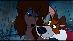Oliver & Company picture