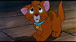 Oliver & Company picture
