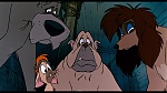 Oliver & Company picture