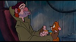 Oliver & Company picture