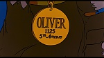 Oliver & Company picture