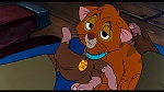 Oliver & Company picture