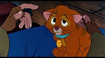 Oliver & Company picture