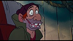 Image Oliver & Company