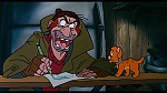 Image Oliver & Company
