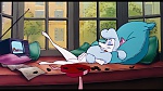 Oliver & Company picture