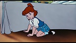 Image Oliver & Company