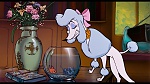 Image Oliver & Company