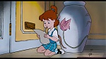 Oliver & Company picture