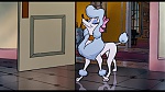 Image Oliver & Company