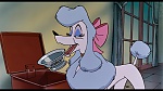 Oliver & Company picture