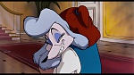 Oliver & Company picture