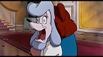 Oliver & Company picture