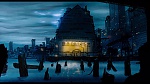 Image Oliver & Company