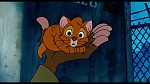 Oliver & Company picture