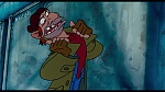 Image Oliver & Company