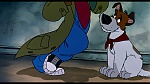 Oliver & Company picture