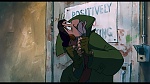 Oliver & Company picture