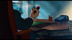 Oliver & Company picture