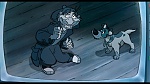 Oliver & Company picture