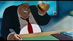 Image Oliver & Company