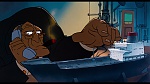 Oliver & Company picture
