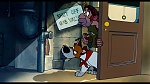 Oliver & Company picture