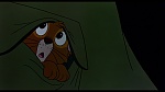 Oliver & Company picture