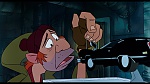 Oliver & Company picture