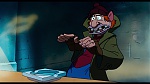 Oliver & Company picture