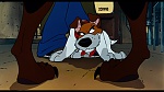 Oliver & Company picture