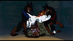 Oliver & Company picture