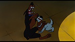 Image Oliver & Company