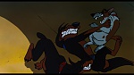 Image Oliver & Company