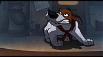 Oliver & Company picture