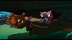 Image Oliver & Company