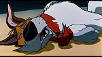 Oliver & Company picture