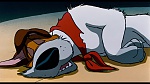Oliver & Company picture