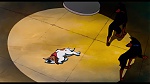 Oliver & Company picture