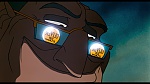 Oliver & Company picture