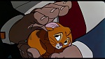 Oliver & Company picture
