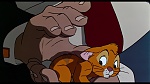 Oliver & Company picture