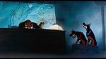 Oliver & Company picture