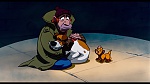Oliver & Company picture