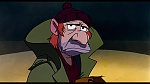 Oliver & Company picture