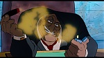 Oliver & Company picture